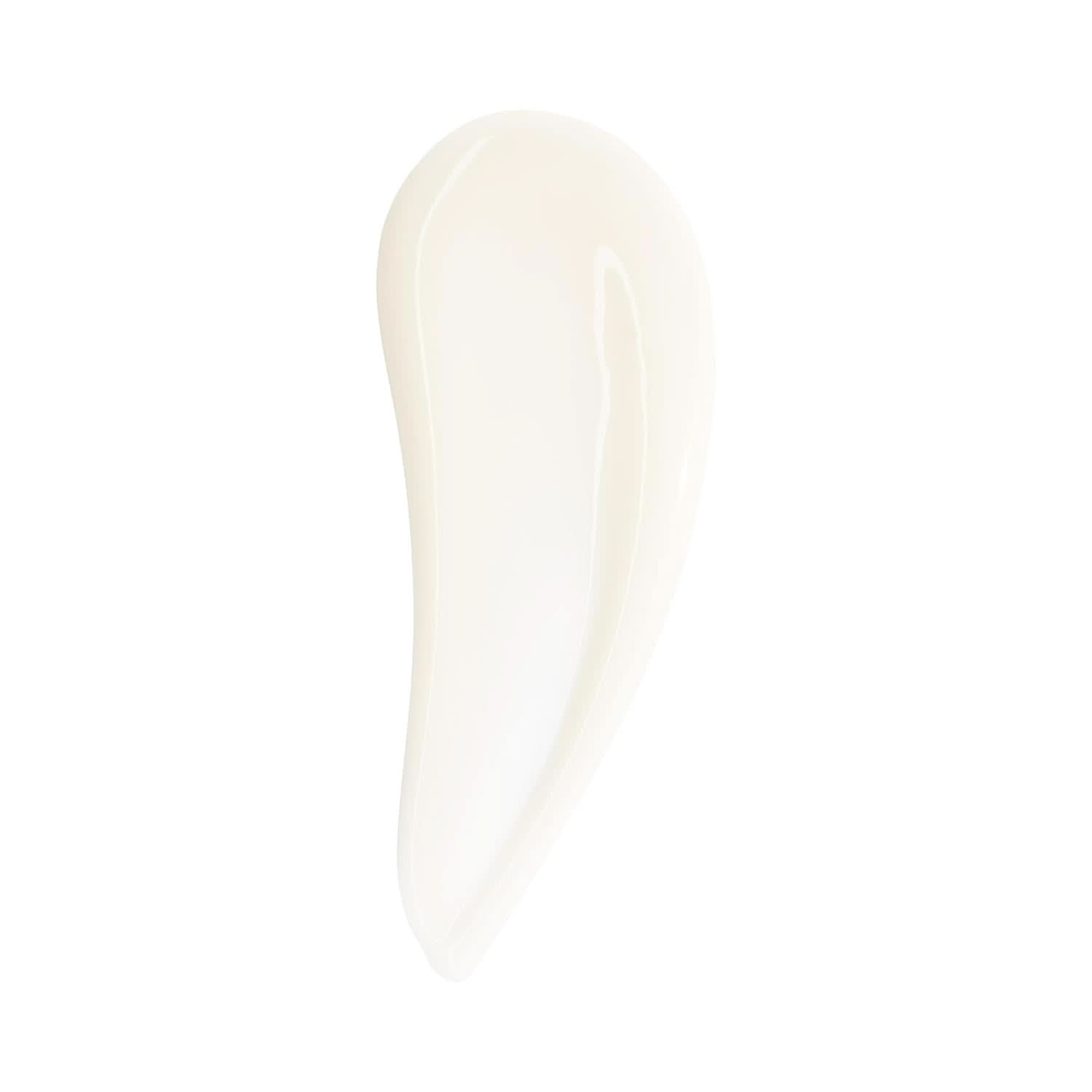Biotherm Lait Corporel L'Original, Feuchtigkeitsspendende Körperlotion mit Plankton, 400 ml Kosmetik und Schönheit Naty Shop