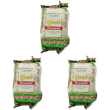 ACECOOK - Fadennudeln mit Bohnen GD - (1 X 210 GR)