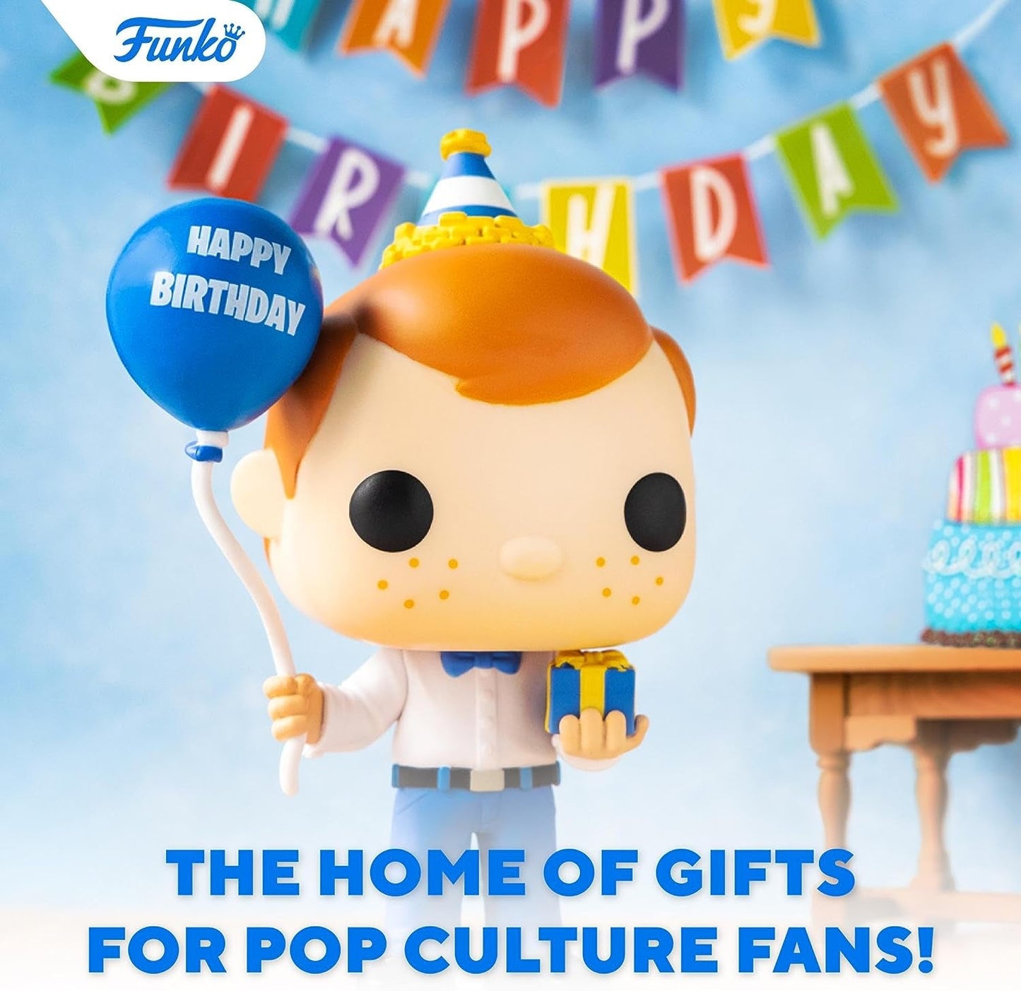 Funko Pop! Vinyl: Star Wars: The Mandalorian S9 – Vinyl-Sammelfigur – Geschenkidee – offizielles Merchandise – Spielzeug für Kinder und Erwachsene – TV-Fans – Modellfigur für Sammler und Ausstellungsstücke. Actionfiguren Naty Shop