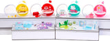 Miniverse MGA Make It Mini Hello Kitty and Friends Serie 3 – Mini-Sammlerstücke, Sanrio, Retro-Repliken, Schreibwaren, Kunsthandwerk, Heimwerken, für Sammler und Kinder ab 8 Jahren