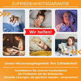 Aminata Kids Kinderbettwäsche, Weltraum, Baumwolle Bettwäsche – Kinder Naty Shop