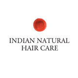 Indigo - Schwarz - Natürliche Haarfarbe - Pulver - 200g Haarfärbemittel Naty Shop