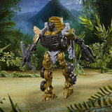 Transformers MV7 BA Battle Changer Scourge Actionfiguren Naty Shop