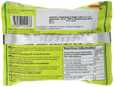 MAMA - Instantnudeln mit Gemüse - (1 x 60g)