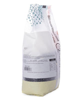 Schwarze Bohnen Wholefood Earth 1 kg gentechnikfrei Natürlich reich an Ballaststoffen und reich an Proteinen
