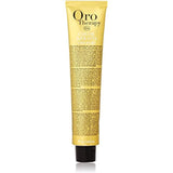 Fanola Oro Therapy Color Keratin 5.0 100 ml