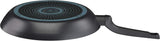 Tefal Easy Cook & Clean, Antihaftbeschichtung, Temperaturanzeige, nicht für Induktion empfohlen. Töpfe und Pfannen Naty Shop