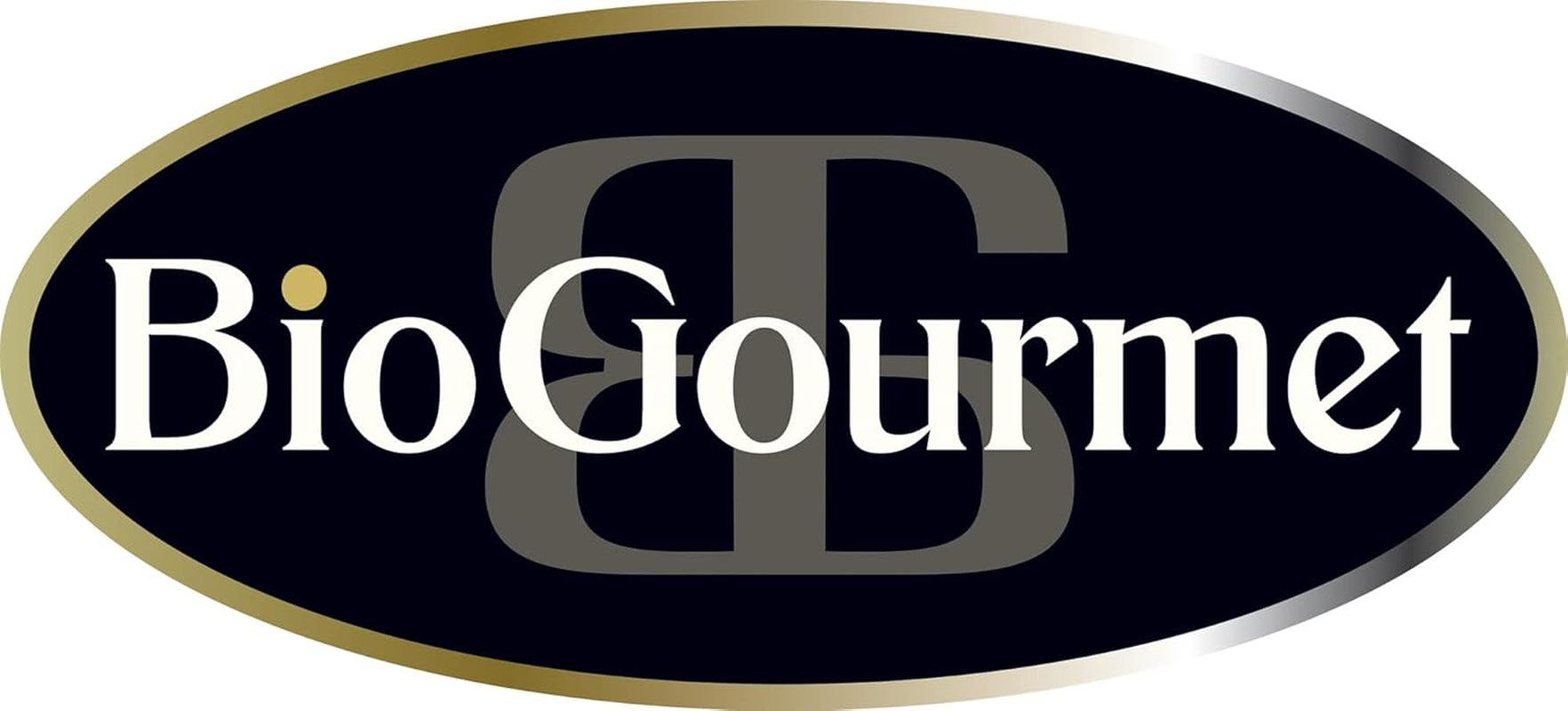 BioGourmet Linsen Beluga Demeter, 250g