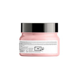 L'Oréal Professionnel Serie Expert Vitamino Color Mask Reisegröße Naty Shop Haarmaske
