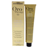 Fanola Oro Therapy Color Keratin 5.0 100 ml