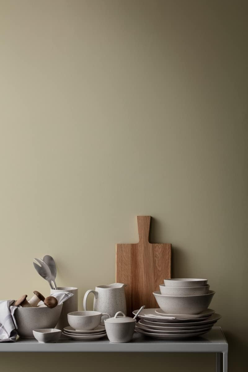 Milchbecher Nordic Vanilla