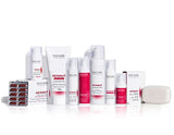 Biotrade, Reparaturcreme SPF 30 30 ml Speziell für Aknenarben Kosmetik und Schönheit Naty Shop