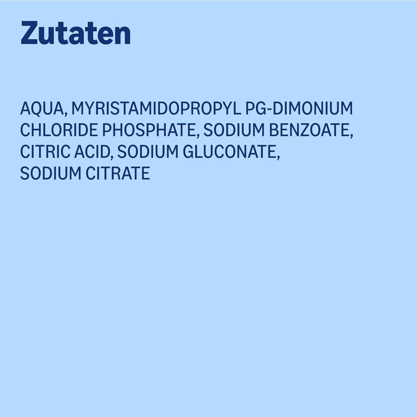 Amazon Ultra Sensitive Baby-Feuchttücher, 1080 Tücher, parfümfrei, 18er-Pack mit 60 Tüchern (ehemals Marke Amazon, identisches Produkt)