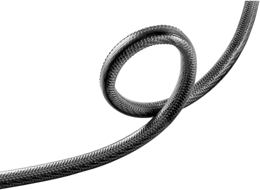 Kärcher 4054278504018 Premium Performance Schlauch 1/2", 50 m