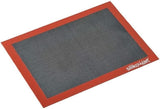 Silikomart 70.109.99.0065 LUFTMATTE Küche Naty Shop Luftmatte