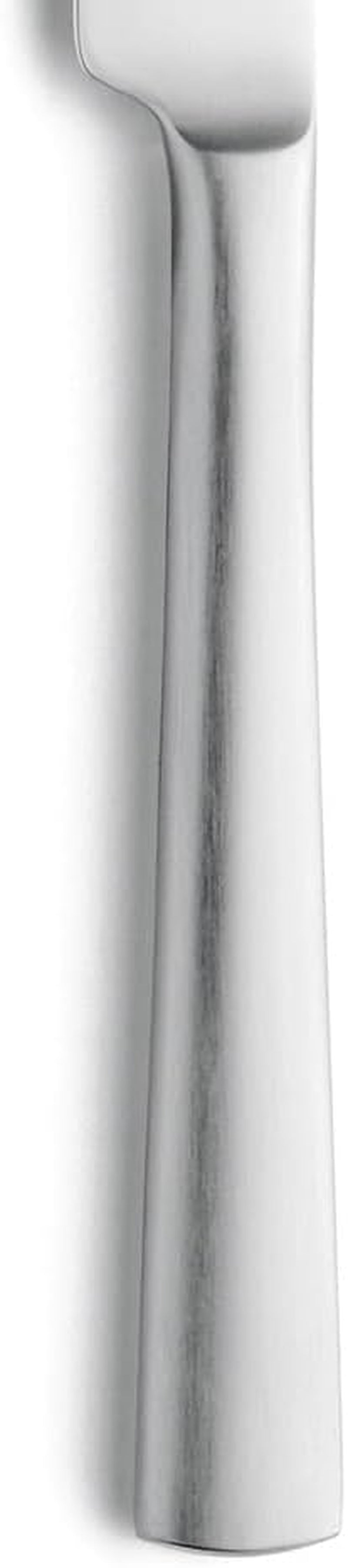 Amefa Ventura Besteckset 6 Personen, 24 Teile, Edelstahl 18/0, Kitchen Naty Shop