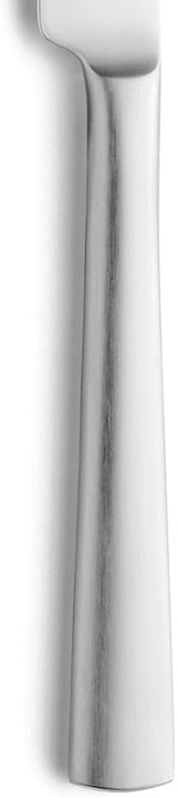 Amefa Ventura Besteckset 6 Personen, 24 Teile, Edelstahl 18/0, Kitchen Naty Shop