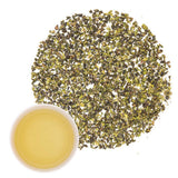 Tie Guan Yin Oolong Tee aus Anxi, China | Ernte 2025 | Hochwertiger chinesischer Oolong-Tee | Hochwertiger chinesischer Tee aus traditionellen Plantagen, 100 g