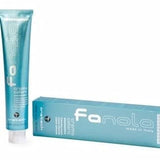 Fanola Oro Therapy Color Keratin 5.0 100 ml