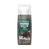 von Amazon Schwarzer Pfeffer ganz, 100g
