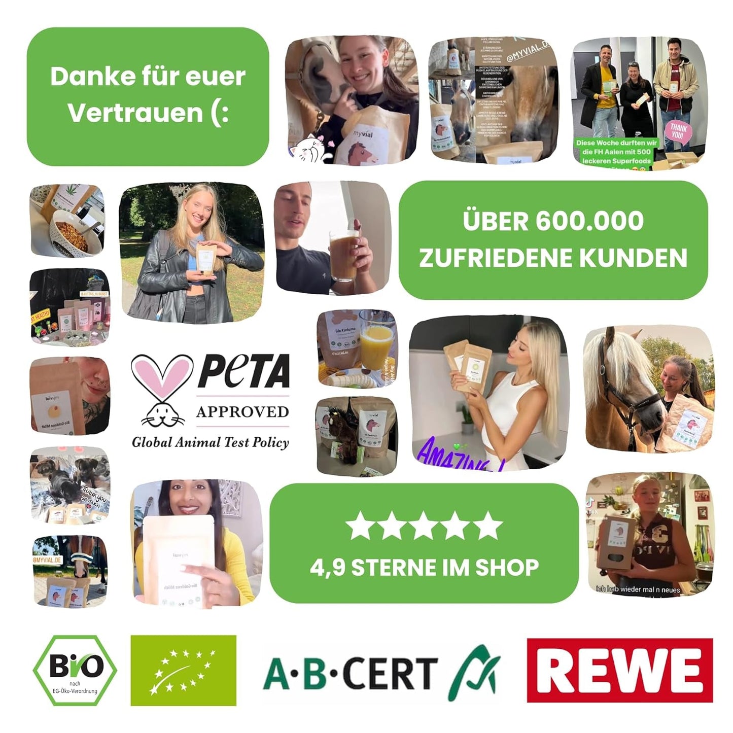 Bio-Matcha-Tee Premium-Pulver, 100 g, hochwertigster Grüntee aus Japan Kagoshima – perfekt für Smoothie, Matcha Latte, japanischer Grüntee, vegan, ohne Zusatzstoffe, plastikfreie Verpackung