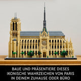 Besuchen Sie den LEGO-Store