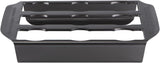 Tefal Creabake J3040104 Kuchenform, 9 Mulden, Antihaftbeschichtung, Austauschbar, Perfektes Backen, Kreative Und Leckere Rezepte, Nicht Compaible Mit Cake Factory, Creabake Formen und Backbleche Naty Shop