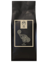 Tepi-Bio-Kaffeebohnen 1000g
