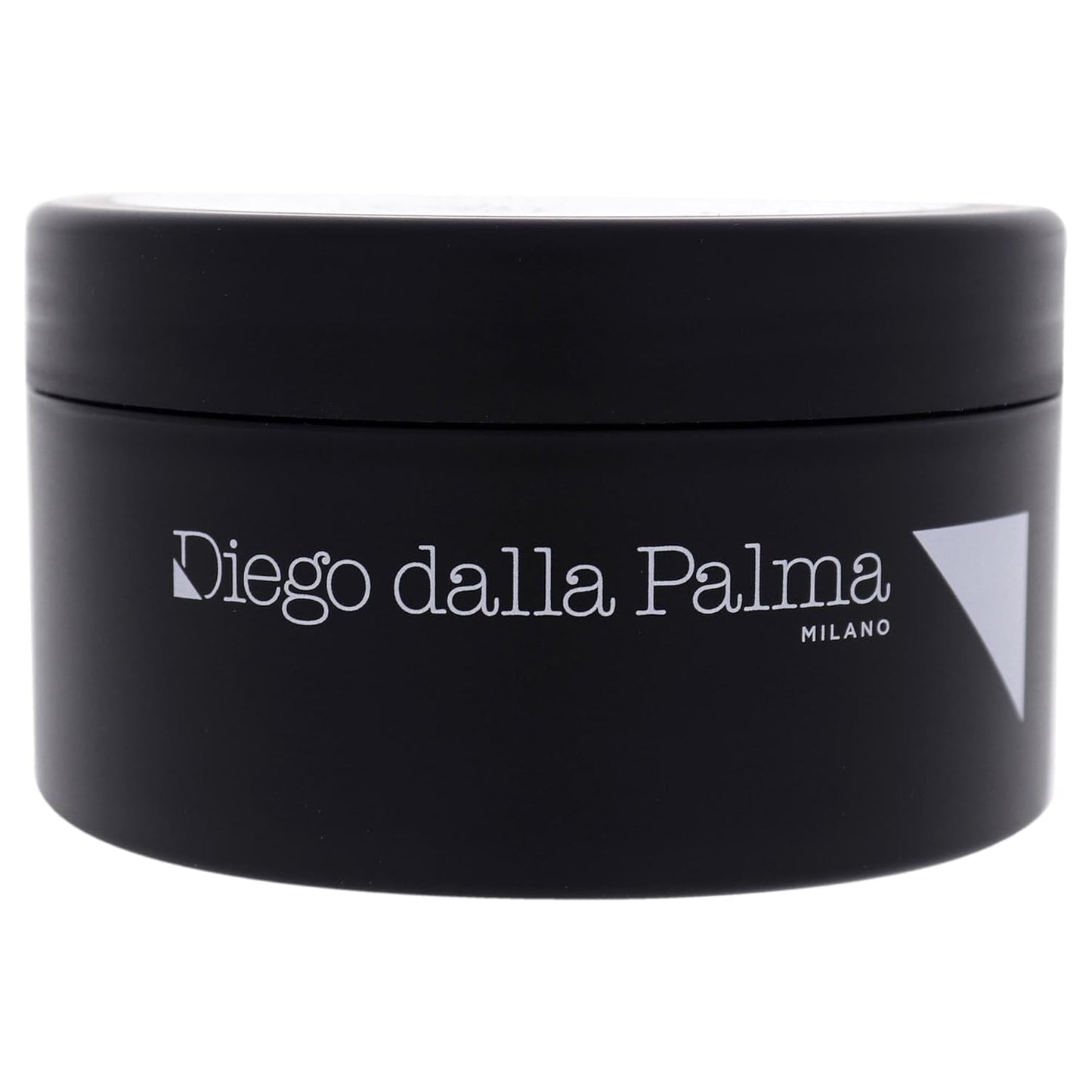 Orgoglioriccio Maske 200 ml Regierungsdesign Haarmaske Naty Shop