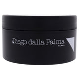Orgoglioriccio Maske 200 ml Regierungsdesign Haarmaske Naty Shop