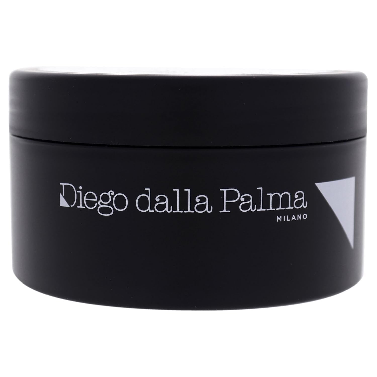 Orgoglioriccio Maske 200 ml Regierungsdesign Haarmaske Naty Shop