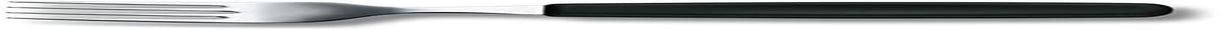 Victorinox Swiss Classic, Profibesteck, 24-teilig, extra scharfe Klinge, Wellenschliff, Edelstahl Naty Shop