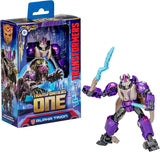 Transformers One Prime Changer Alpha Trion Actionfigur Actionfiguren Naty Shop