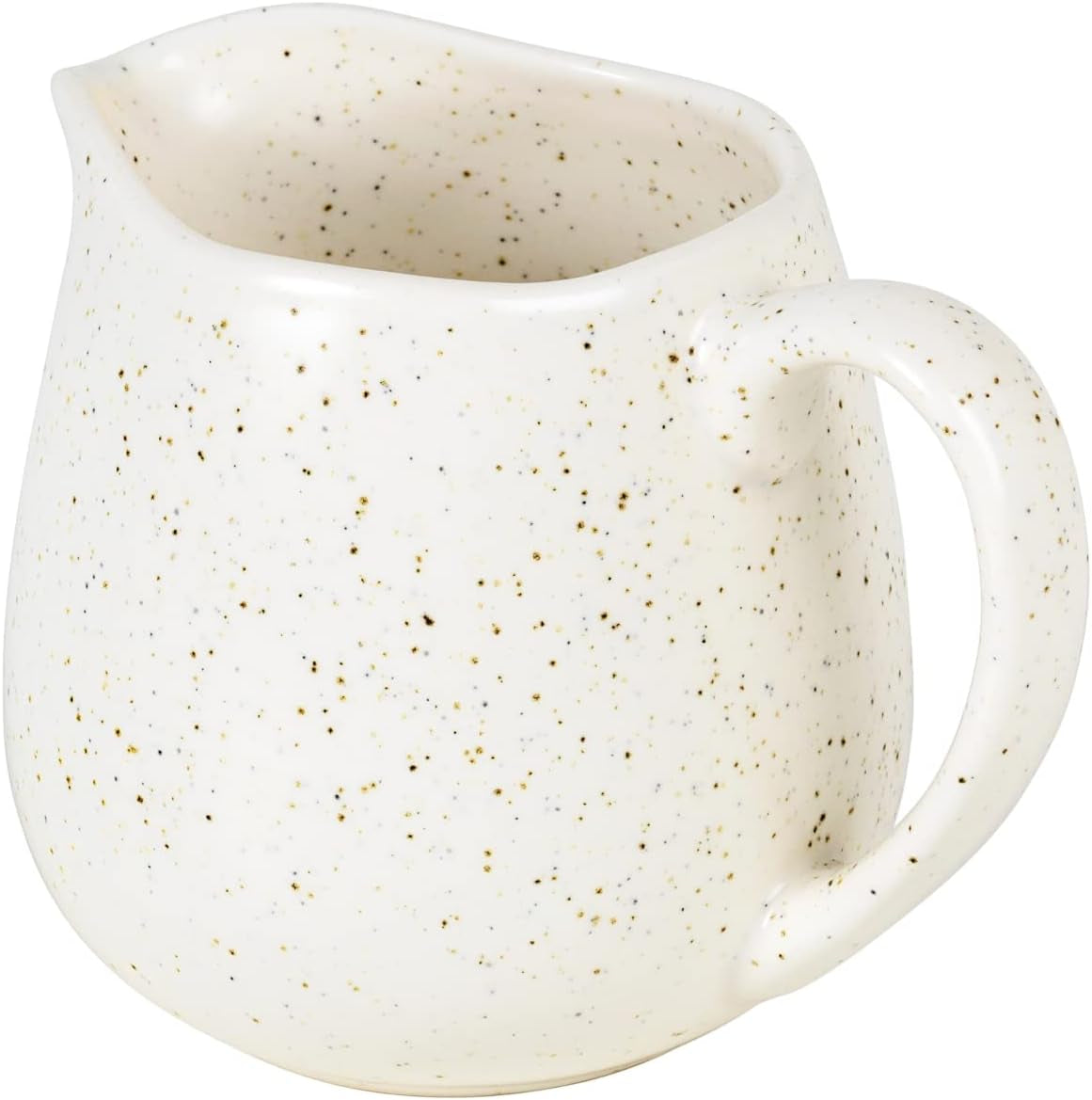 Milchbecher Nordic Vanilla