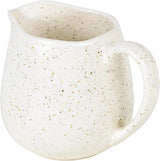 Milchbecher Nordic Vanilla