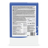 Müsli mit glasierten Flocken von Amazon, 500g
