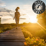 Yerba Brazil Despalada 1 kg ● Luftgetrockneter Mate-Tee aus Mate-Blättern ● Natürlicher paraguayischer Mate 50 g ● Natürlicher Mate-Tee-Geschmack ● Yerba-Mate-Tee ohne Zusatzstoffe ● Mate-Tee in großen Mengen