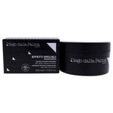 Haarmaske - 200 ml. Naty Shop Haarmaske Standardtitel