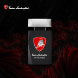 Tonino Lamborghini Intenso für Männer 4,2 oz EDT Spray Naty Shop Haarentwirrungsprodukte