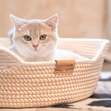 Betten, Decken & Möbel, Haustiere, Katzen, Katzenbetten, Katzenbetten, Matratzen