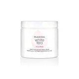 Elizabeth Arden - Wild Rose White Tea, Rosen-Körpercreme für Frauen Kosmetik und Schönheit Naty Shop Körperlotion