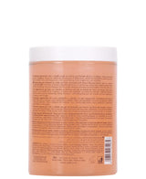 Sakura Restoration Mask – 1000 ml Naty Shop Haarmaske