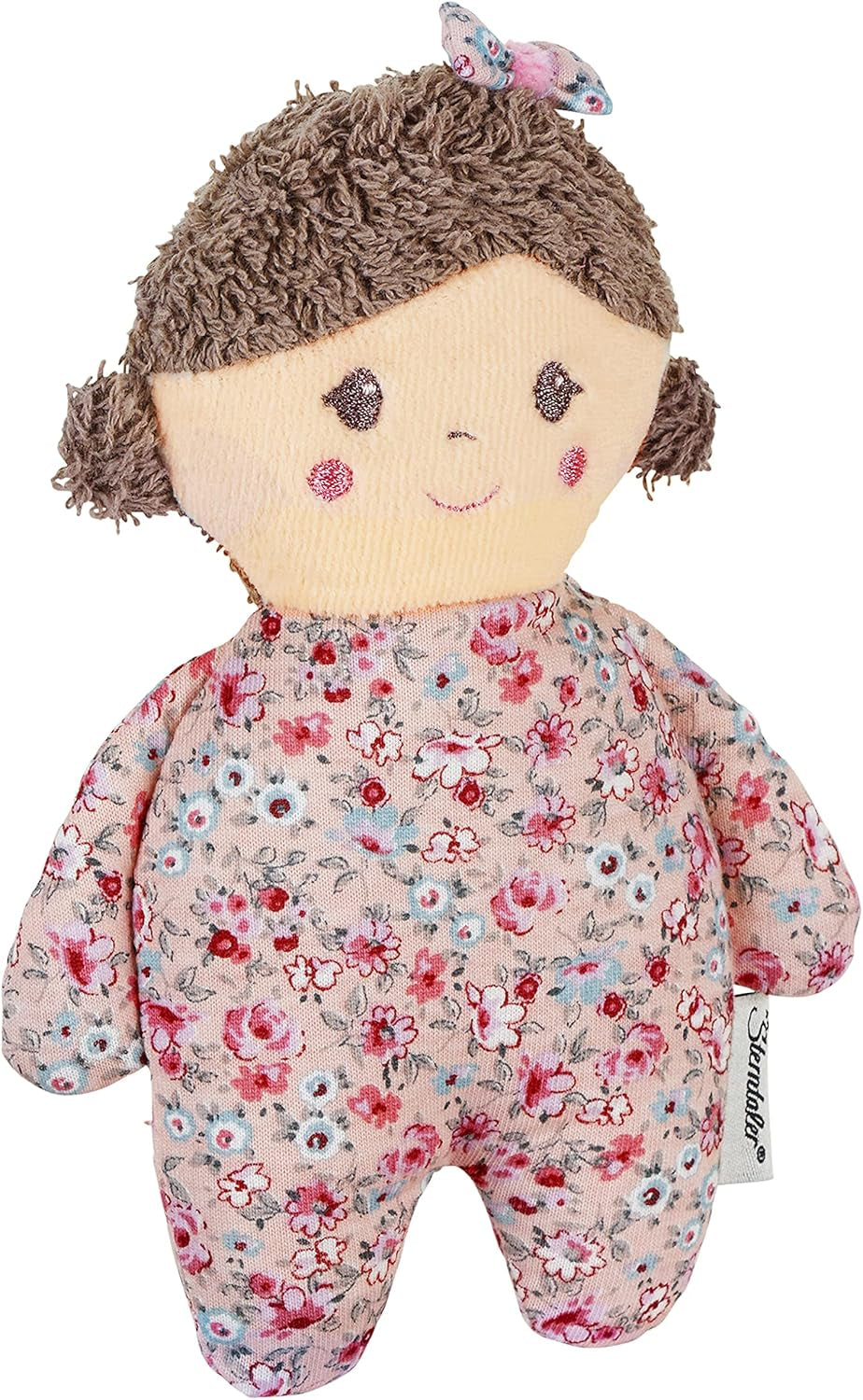 Sterntaler Spielpuppe Amelie