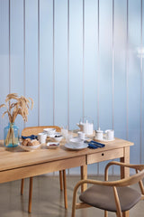 Thomas Loft by Rosenthal Milchbecher, weiß, für 6 Personen, 0,26 l