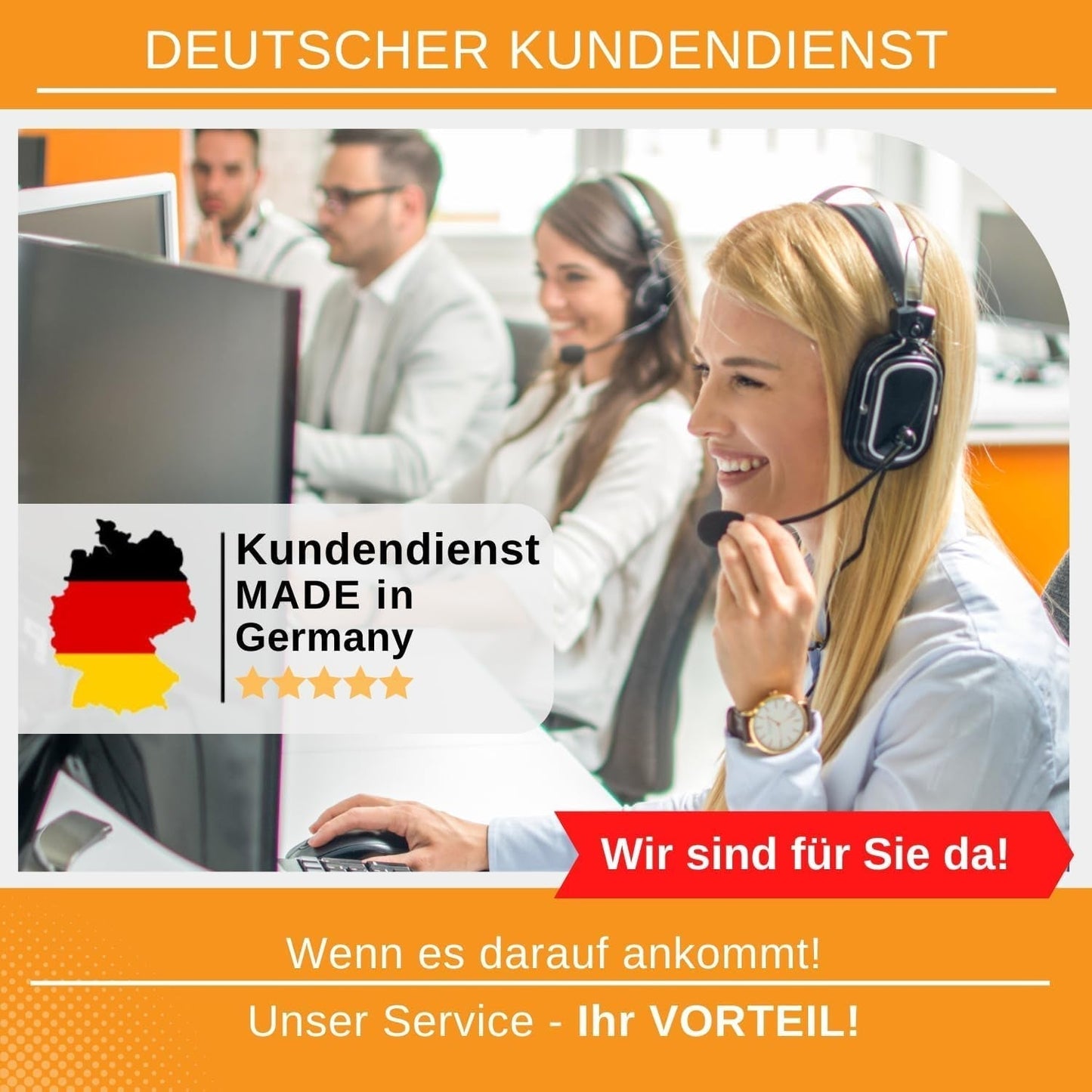 Aminata Kids Kinderbettwäsche, Weltraum, Baumwolle Bettwäsche – Kinder Naty Shop