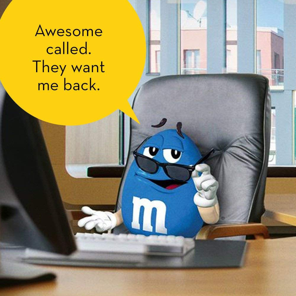 Schokolade mit Mandeln (451g)