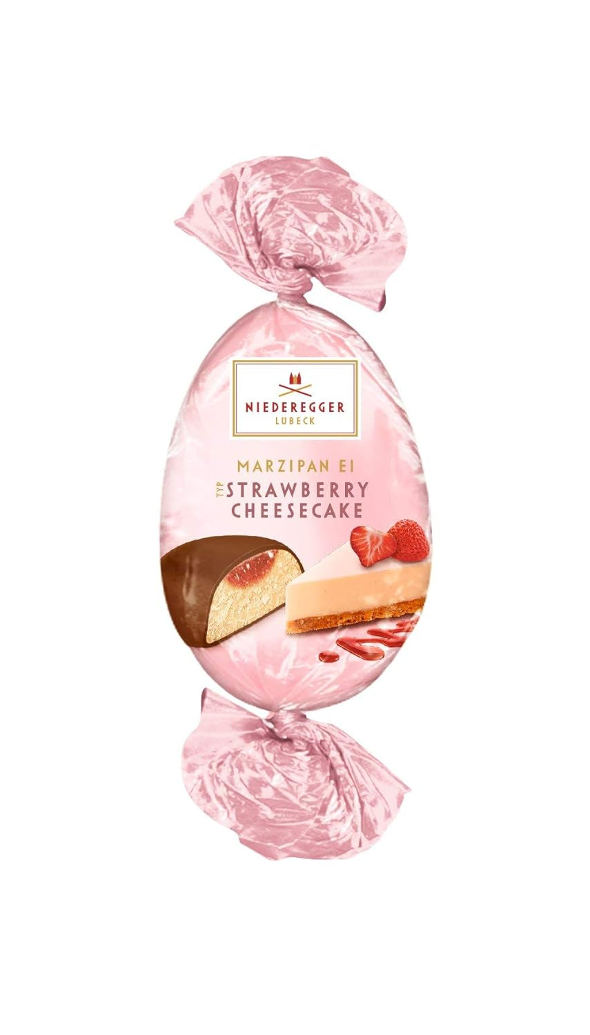 Niederegger Marzipantorte 185g