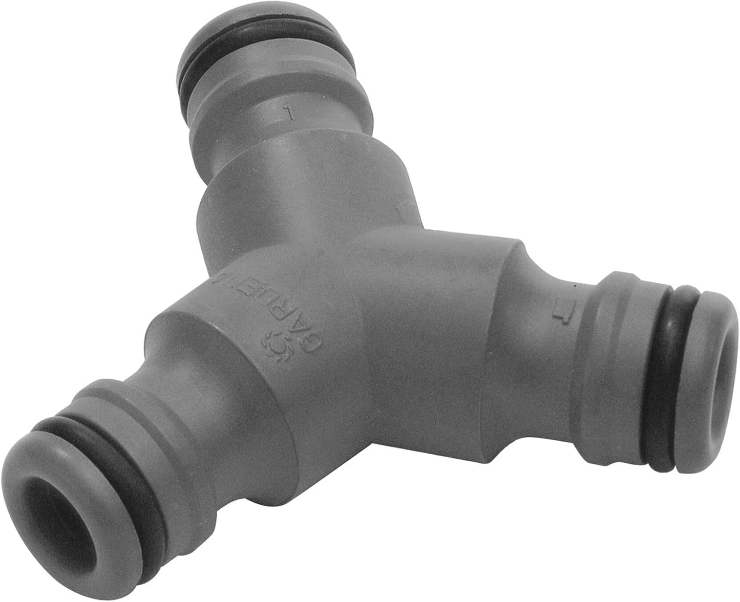 Gardena 02934-20 SB - Y-Stück