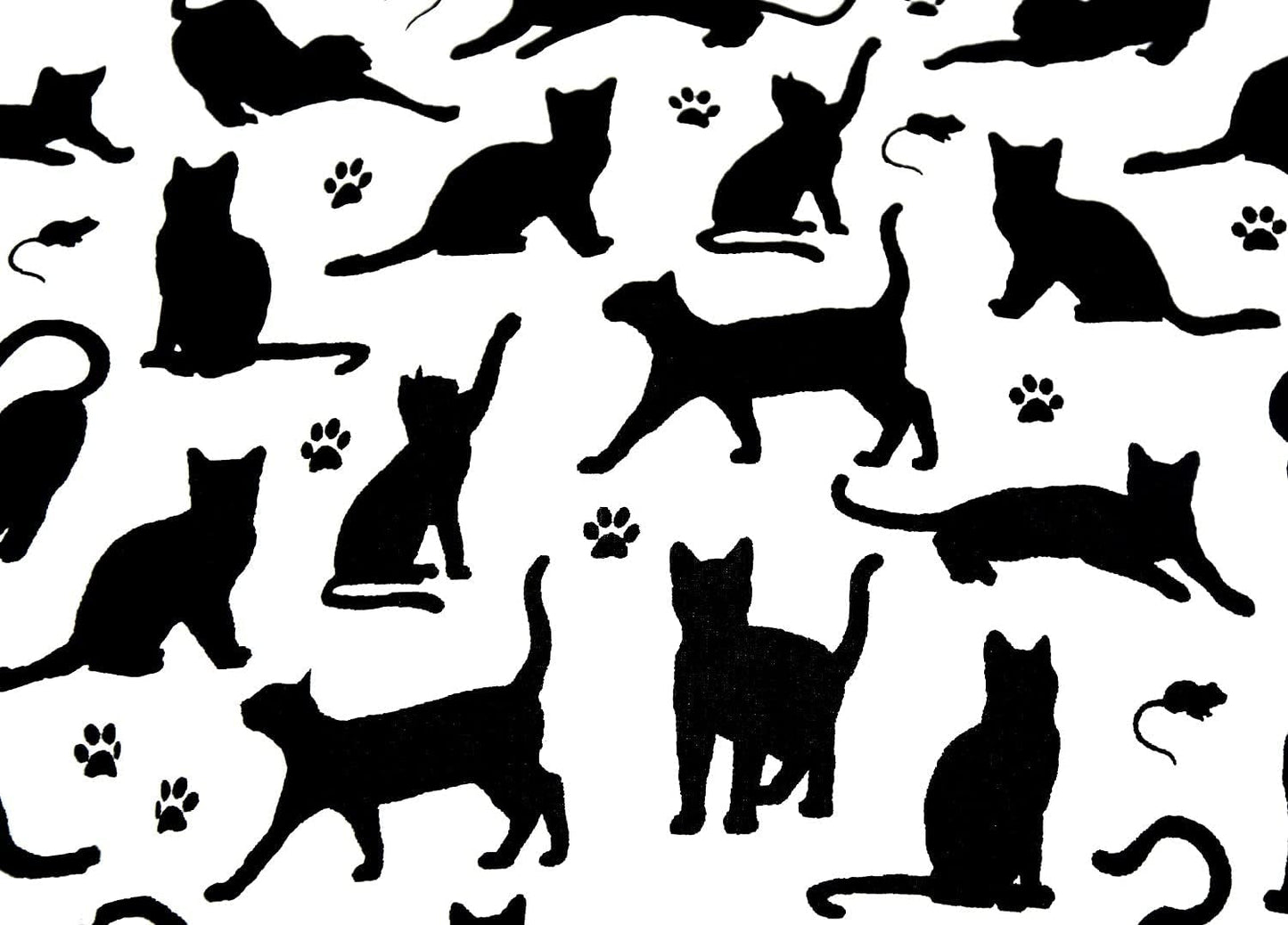 Decken und Möbel, Haustiere, Höhlen und Häuser, Katzen, Betten für Katzen, Katzenbetten, Matratzen