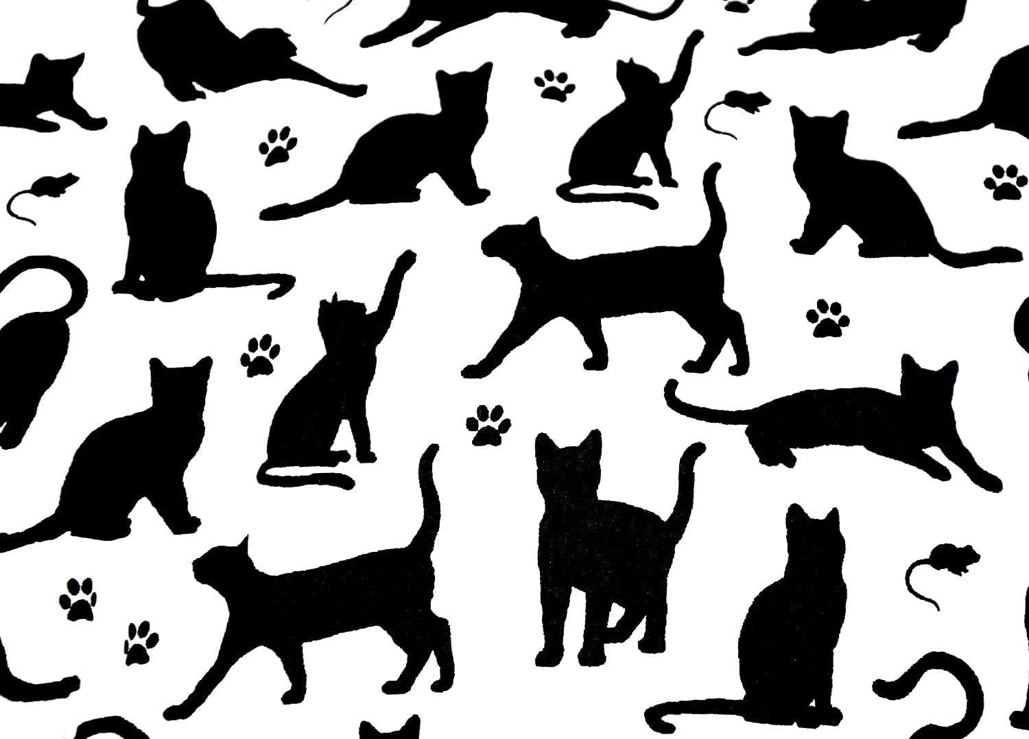 Decken und Möbel, Haustiere, Höhlen und Häuser, Katzen, Betten für Katzen, Katzenbetten, Matratzen